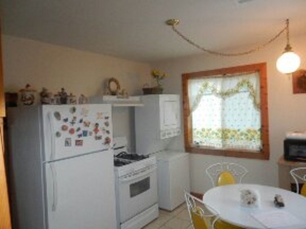 Nel'S Place Corning Buitenkant foto