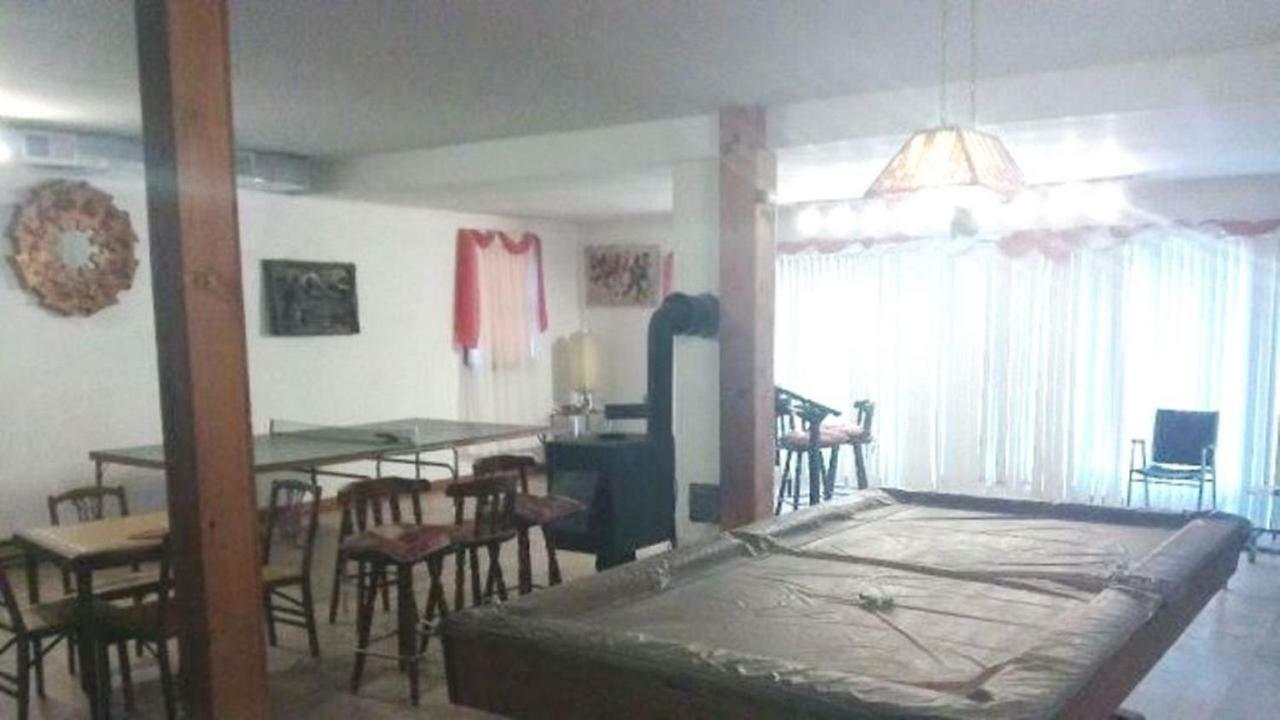 Nel'S Place Corning Buitenkant foto